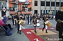 VBS_2902 - Quarto Torneo Scacchi Viventi del Marchesato di Crevacuore